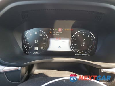 Zdjęcie 9 z 14 samochodu: 2019 VOLVO XC60 T5 VIN:LYV102RK1KB322589 - miniatura