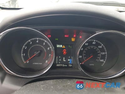 Zdjęcie 9 z 13 samochodu: 2024 MITSUBISHI OUTLANDER SPORT S VIN:JA4ARUAU8RU011847 - miniatura