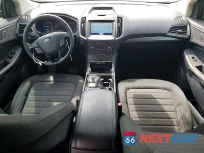 Zdjęcie 8 z 13 samochodu: 2020 FORD EDGE SE VIN:2FMPK3G91LBA36552 - miniatura