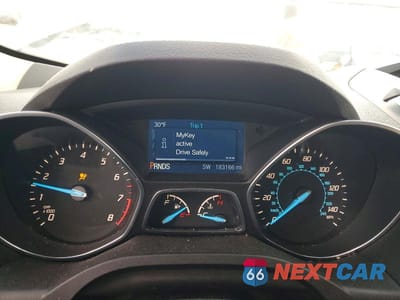 Zdjęcie 9 z 13 samochodu: 2014 FORD ESCAPE SE VIN:1FMCU0GX9EUB15728 - miniatura