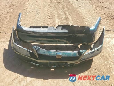 Zdjęcie 12 z 12 samochodu: 1998 HONDA ACCORD EX VIN:1HGCG1655WA061639 - miniatura