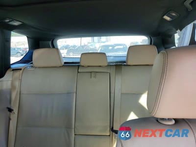 Zdjęcie 10 z 13 samochodu: 2013 BMW X3 XDRIVE28I VIN:5UXWX9C53D0D03752 - miniatura