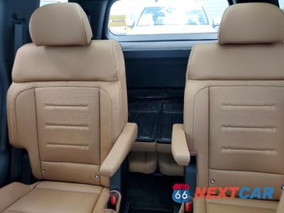 Zdjęcie 10 z 13 samochodu: 2026 HYUNDAI SANTA FE CALLIGRAPHY VIN:5NMP54GL6TH194206 - miniatura