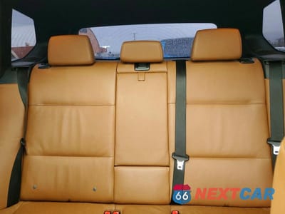 Zdjęcie 10 z 13 samochodu: 2016 BMW X3 XDRIVE35I VIN:5UXWX7C54G0R17652 - miniatura