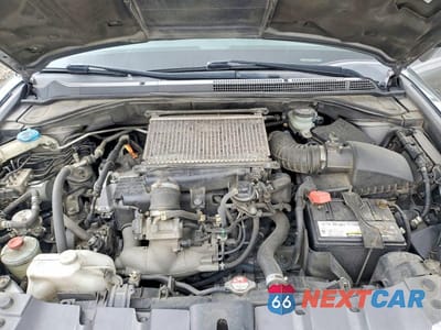 Zdjęcie 12 z 13 samochodu: 2008 ACURA RDX TECHNOLOGY VIN:5J8TB18518A007835 - miniatura