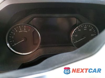 Zdjęcie 9 z 12 samochodu: 2024 FORD EXPEDITION MAX LIMITED VIN:1FMJK1K88REA65424 - miniatura