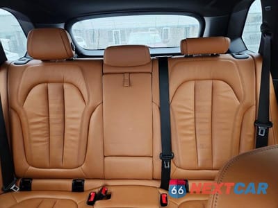 Zdjęcie 10 z 13 samochodu: 2020 BMW X5 XDRIVE40I VIN:5UXCR6C01L9C40581 - miniatura