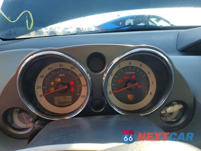 Zdjęcie 9 z 11 samochodu: 2012 MITSUBISHI ECLIPSE GS SPORT VIN:4A31K5DF4CE008116 - miniatura