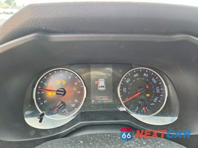 Zdjęcie 9 z 13 samochodu: 2021 TOYOTA RAV4 LE VIN:2T3F1RFV0MC175169 - miniatura