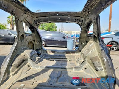 Zdjęcie 10 z 12 samochodu: 2026 GENESIS GV70 2.5T SPORT PRESTIGE VIN:KMUMFDTB7TU252083 - miniatura