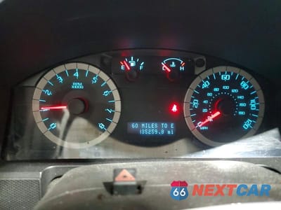 Zdjęcie 9 z 12 samochodu: 2012 FORD ESCAPE XLT VIN:1FMCU0DG3CKA47147 - miniatura