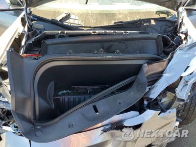 Zdjęcie 12 z 13 samochodu: 2024 TESLA MODEL Y VIN:7SAYGDED7RF211585 - miniatura