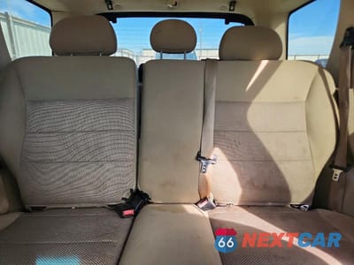 Zdjęcie 10 z 13 samochodu: 2006 FORD ESCAPE XLT VIN:1FMYU93136KD04769 - miniatura