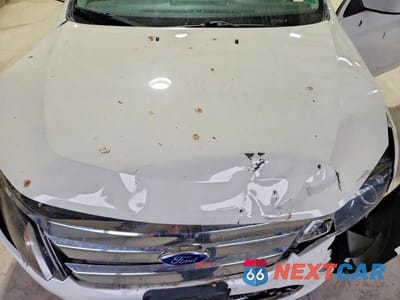 Zdjęcie 11 z 11 samochodu: 2011 FORD FUSION SE VIN:3FAHP0HA1BR255941 - miniatura