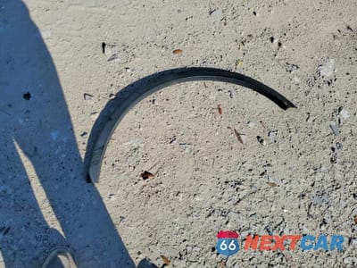 Zdjęcie 12 z 14 samochodu: 2006 SUBARU B9 TRIBECA 3.0 H6 VIN:4S4WX85C164431838 - miniatura