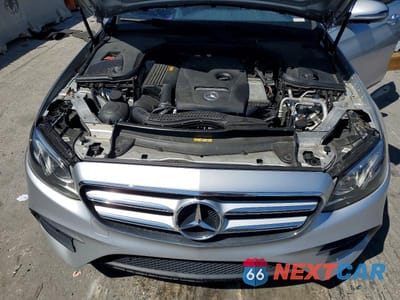 Zdjęcie 11 z 11 samochodu: 2019 MERCEDES-BENZ E 300 VIN:WDDZF4JB0KA563663 - miniatura