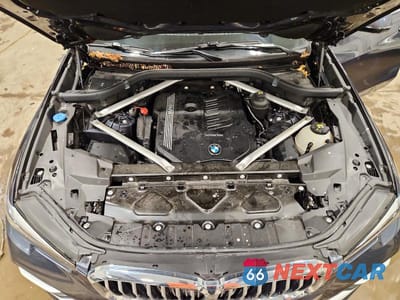 Zdjęcie 11 z 13 samochodu: 2020 BMW X5 XDRIVE40I VIN:5UXCR6C01L9C57106 - miniatura