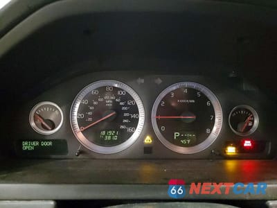 Zdjęcie 9 z 13 samochodu: 2008 VOLVO XC90 V8 VIN:YV4CZ852X81427202 - miniatura