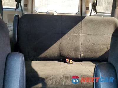 Zdjęcie 10 z 13 samochodu: 2012 DODGE GRAND CARAVAN SE VIN:2C4RDGBG4CR420787 - miniatura