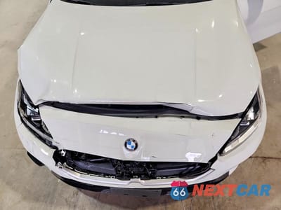 Zdjęcie 11 z 12 samochodu: 2026 BMW 228 VIN:WBA83GG01T7U97853 - miniatura