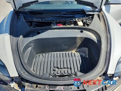 Zdjęcie 11 z 11 samochodu: 2021 TESLA MODEL 3 VIN:5YJ3E1EA7MF017049 - miniatura