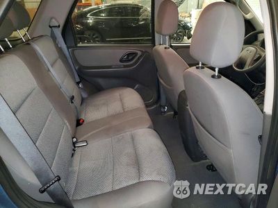 Zdjęcie 11 z 13 samochodu: 2005 FORD ESCAPE XLT VIN:1FMCU93155DA10948 - miniatura