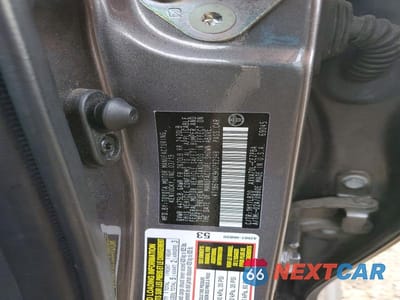 Zdjęcie 12 z 12 samochodu: 2019 TOYOTA CAMRY XSE VIN:4T1B61HK9KU762348 - miniatura
