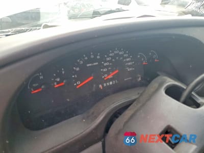 Zdjęcie 9 z 12 samochodu: 2005 FORD ECONOLINE E350 SUPER DUTY VAN VIN:1FTSS34L95HB15682 - miniatura