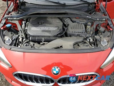 Zdjęcie 11 z 12 samochodu: 2021 BMW 228XI VIN:WBA73AK00M7G55457 - miniatura