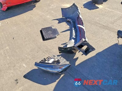 Zdjęcie 12 z 13 samochodu: 2025 BMW 330I VIN:3MW69CW02S8F09344 - miniatura