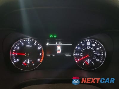 Zdjęcie 9 z 13 samochodu: 2023 KIA FORTE GT-LINE VIN:3KPF54AD1PE521203 - miniatura