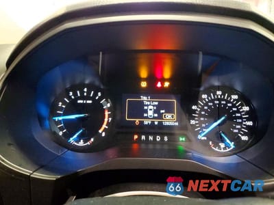 Zdjęcie 9 z 12 samochodu: 2017 FORD EDGE SE VIN:2FMPK3G93HBC36047 - miniatura