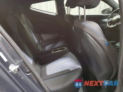 Zdjęcie 10 z 12 samochodu: 2019 HYUNDAI VELOSTER 2.0L VIN:KMHTG6AF0KU017368 - miniatura