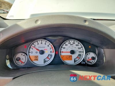 Zdjęcie 9 z 11 samochodu: 2015 NISSAN FRONTIER S VIN:1N6AD0EV4FN760891 - miniatura