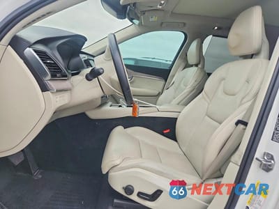 Zdjęcie 7 z 12 samochodu: 2021 VOLVO XC90 T8 RECHARGE INSCRIPTION VIN:YV4BR00L1M1676334 - miniatura