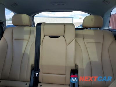 Zdjęcie 10 z 13 samochodu: 2021 AUDI Q7 PREMIUM VIN:WA1AJAF71MD033173 - miniatura