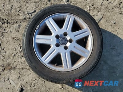 Zdjęcie 12 z 12 samochodu: 2006 VOLVO S40 2.4I VIN:YV1MS390962224407 - miniatura