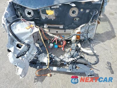 Zdjęcie 11 z 12 samochodu: 2022 TESLA MODEL Y VIN:7SAYGDEF5NF327427 - miniatura