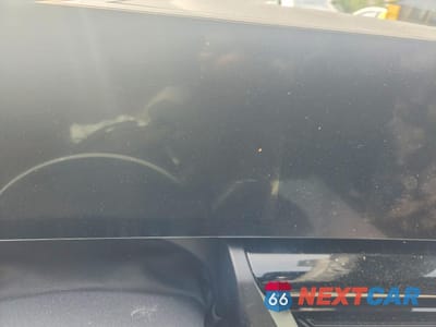 Zdjęcie 9 z 12 samochodu: 2026 BMW 530 XI VIN:WBA53FJ07TCU99894 - miniatura