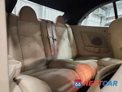 Zdjęcie 10 z 13 samochodu: 2013 CHRYSLER 200 TOURING VIN:1C3BCBEB0DN512053 - miniatura