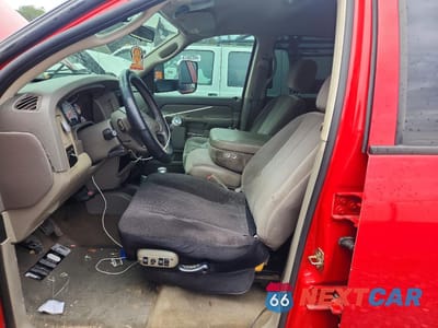 Zdjęcie 7 z 13 samochodu: 2003 DODGE RAM 3500 ST VIN:3D7MA48C53G771659 - miniatura