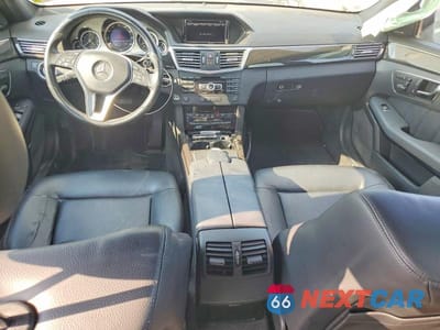 Zdjęcie 8 z 11 samochodu: 2013 MERCEDES-BENZ E 350 VIN:WDDHF5KB8DA711173 - miniatura