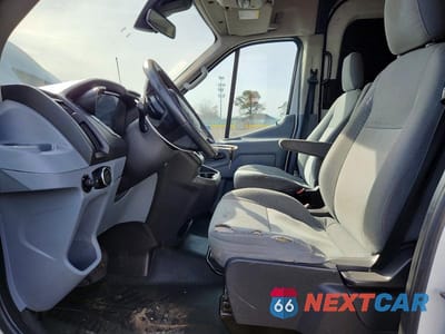 Zdjęcie 7 z 12 samochodu: 2015 FORD TRANSIT T-350 VIN:1FTSW2CM7FKA10197 - miniatura