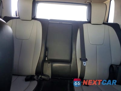 Zdjęcie 10 z 13 samochodu: 2017 GMC TERRAIN SLT VIN:2GKALPEK4H6284545 - miniatura