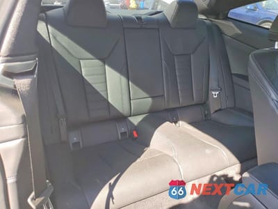 Zdjęcie 10 z 12 samochodu: 2023 BMW 430XI VIN:WBA73AP01PCM17120 - miniatura