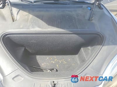 Zdjęcie 11 z 12 samochodu: 2019 TESLA MODEL S VIN:5YJSA1E26KF332471 - miniatura