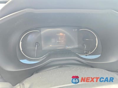 Zdjęcie 9 z 13 samochodu: 2023 TOYOTA RAV4 XLE PREMIUM VIN:2T3A1RFV6PC386262 - miniatura