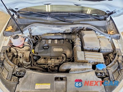 Zdjęcie 12 z 12 samochodu: 2017 AUDI Q3 PREMIUM PLUS VIN:WA1JCCFS5HR008649 - miniatura