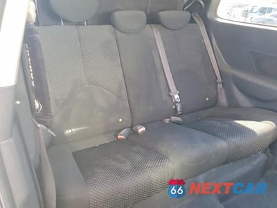 Zdjęcie 10 z 12 samochodu: 2011 HYUNDAI ACCENT GS VIN:KMHCM3AC7BU197509 - miniatura