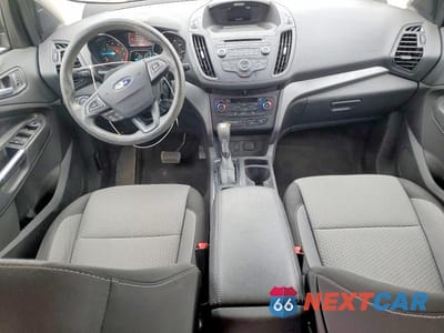 Zdjęcie 8 z 12 samochodu: 2017 FORD ESCAPE SE VIN:1FMCU9GD4HUD43697 - miniatura